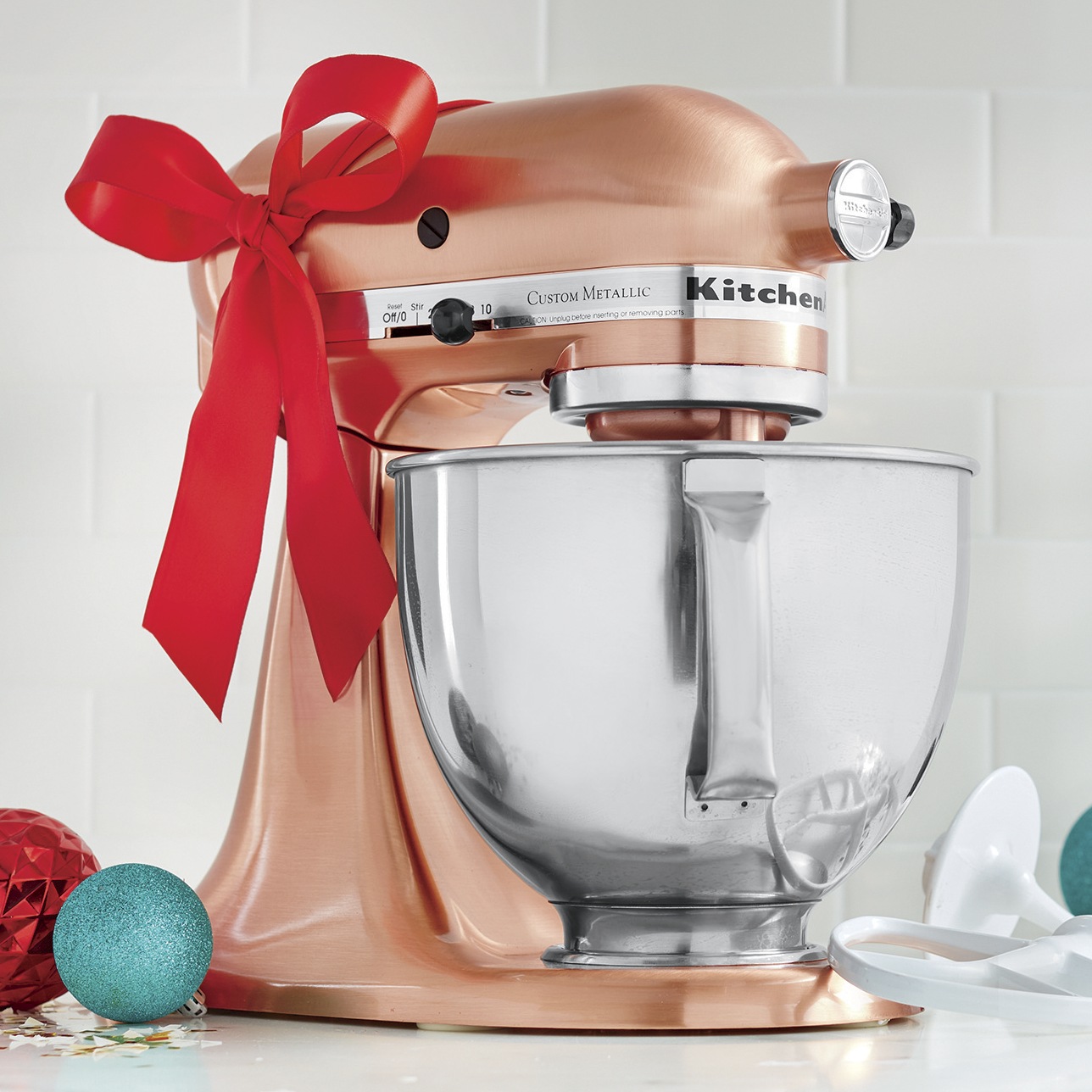 kitchenaid 5 qt onyx kitchenaid 5qt artisan stand mixer mixer ginnys kitchenaid 5 qt onyx kitchenaid 5qt artisan stand mixer mixer ginnys